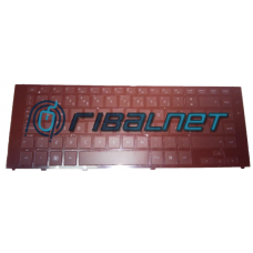 Teclado PT HP ProBook 5320